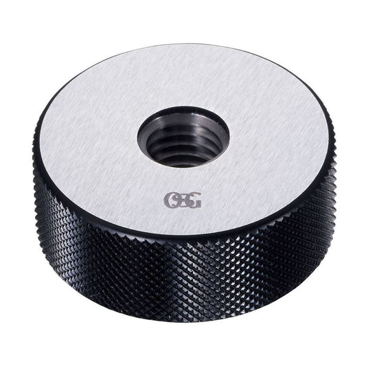 限界ゲージ LG 2 GR M24X2 1個