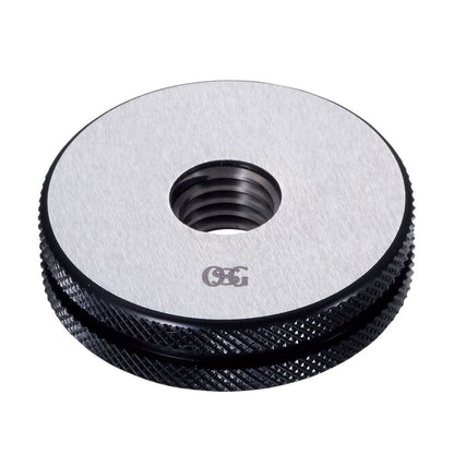 限界ゲージ LG 2 WR M36X1.5 1個