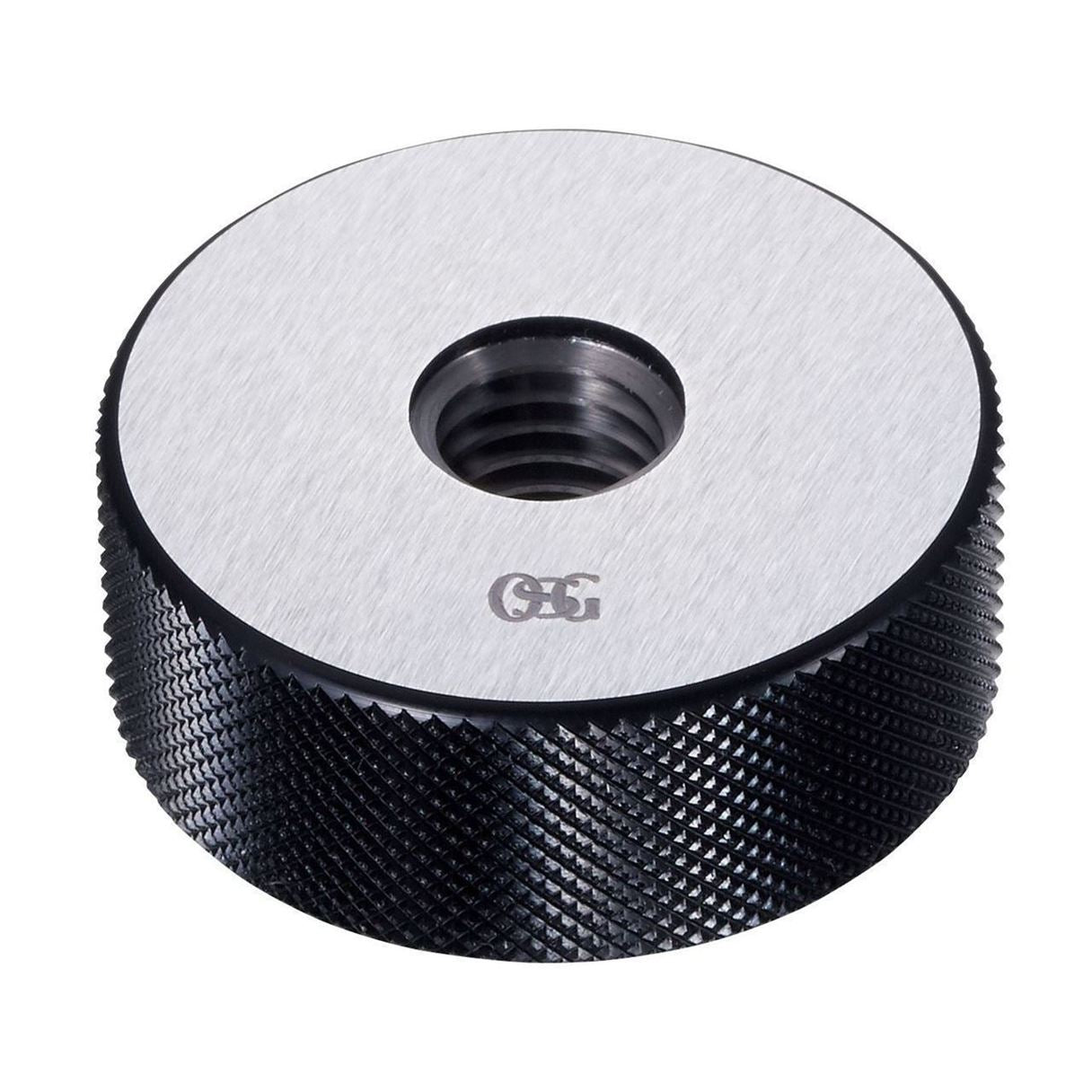 限界ゲージ LG 2A GR 3/8-16UNC 1個