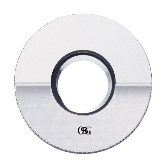 管用テーパねじゲージ TG R PT3/8-19 1本