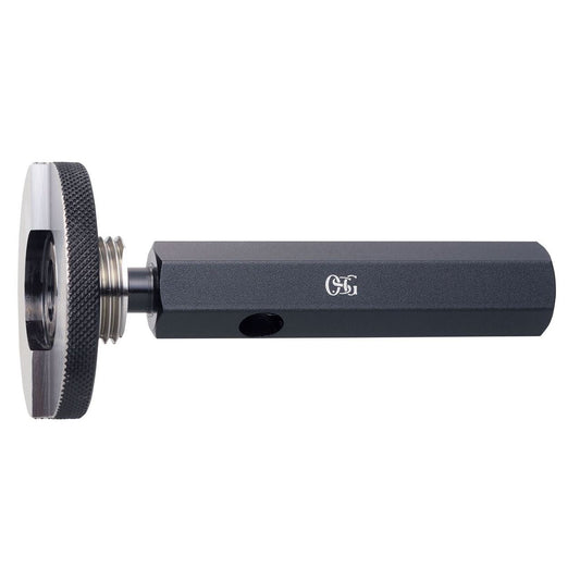 管用テーパねじゲージ TG PT3/4-14 1本