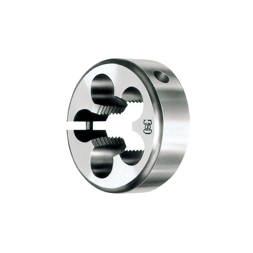 管用テーパダイス A-TPD 38XPT1/4-19 1個