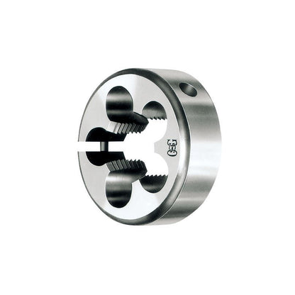 管用テーパダイス A-TPD 38XPT3/8-19 1個