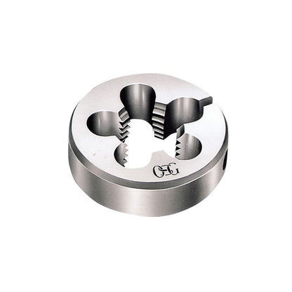 ねじ切り丸ダイス RD S 38X1/2-13UNC 1個