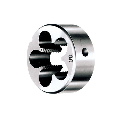 管用テーパダイス TPD S 38XPT1/4-19 1個