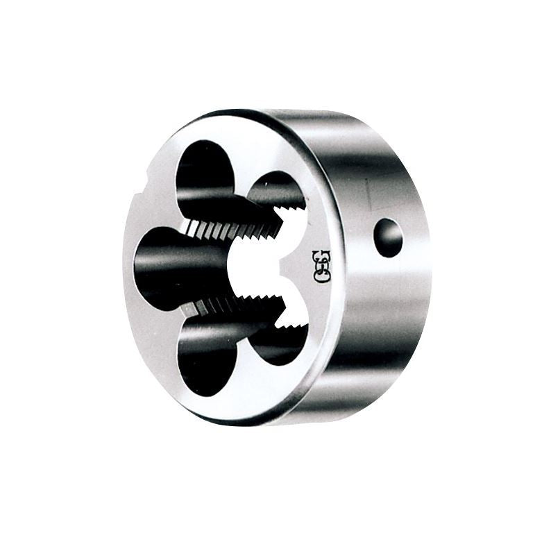 管用テーパダイス TPD S 38XPT3/8-19 1個