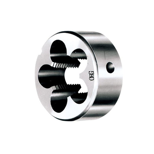 管用テーパダイス TPD S 38XPT3/8-19 1個