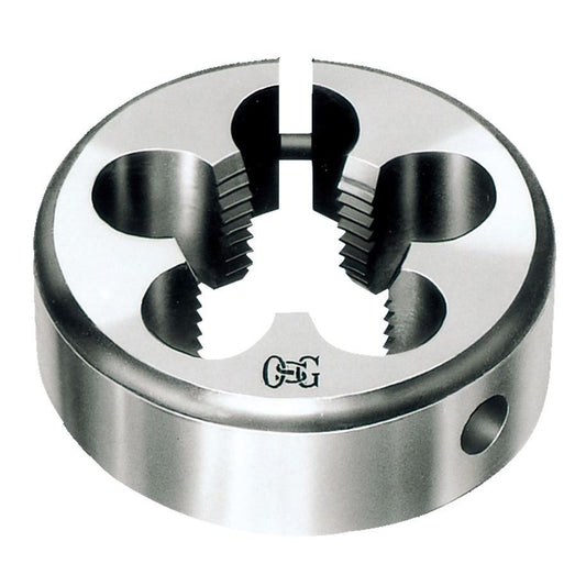 管用平行ダイス SPD S 50XNPS3/4-14 1個