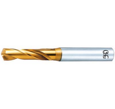 ゴールドドリル EX-GDS 1.65 1本