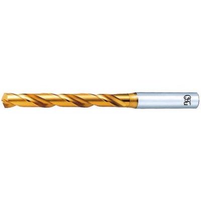 ゴールドドリル EX-GDR 12 1本