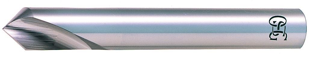 リーディングドリル NC-LDS 8X130ﾟ 1本