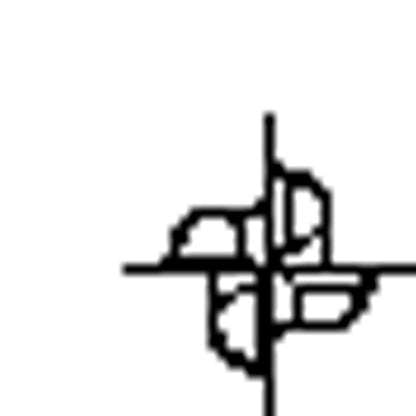 ラフィングエンドミル EX-LS-REES 18 1本