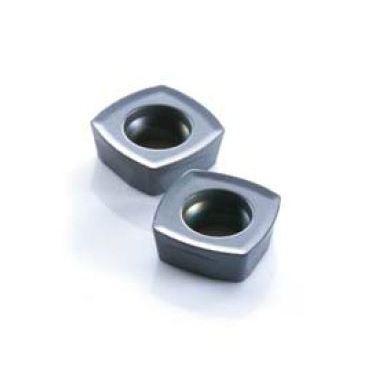 SDMT09T308SR-GM XP2040 インサート／ＰＨＯＥＮＩＸ