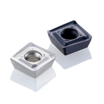 PHOENIX インサート SDKT09T308SR-GM XP3035 1本