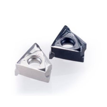 PHOENIX インサート PSTW用インサート TNKU120608ER-GM XP3035 1本