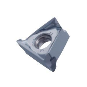 PHOENIX インサート PSTW用インサート TNKU120608ER-GM XP3035 1本