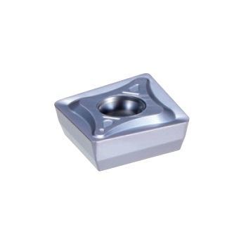 インデキサブルカッタ用インサート 汎用タイプ ZPNT080304EN XP8030 1本