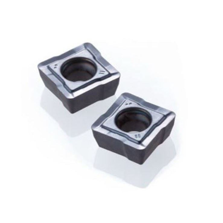 SCMT042204-DM XP9040 インサート／ＰＨＯＥＮＩＸドリル