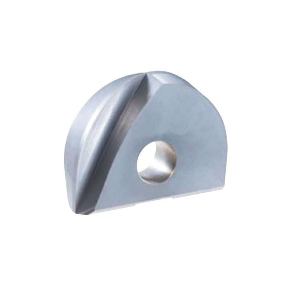 PFB200-SP XP3225 インサート／ＰＨＯＥＮＩＸ