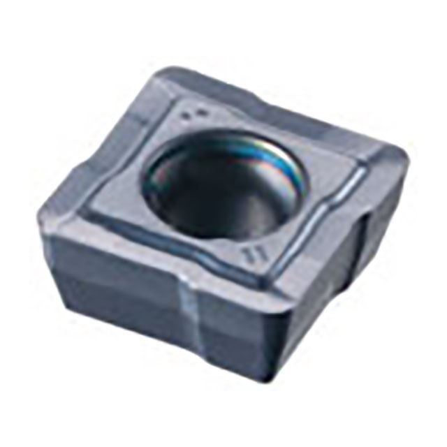 PHOENIXドリル インサート XCMT073106ER-DM XP9020 1本