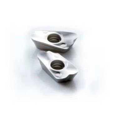 PHOENIX インサート ZDKT11T304SR-GM XP3025 1本