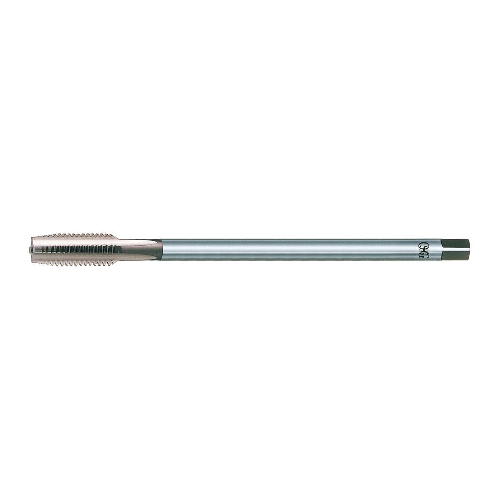 ハンドタップ OH3 CPM-LT 2P STD M6X1X150 1本