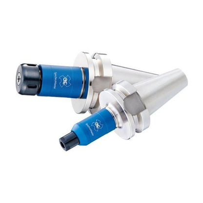 タップホルダ BT30-SMH16-90 1本