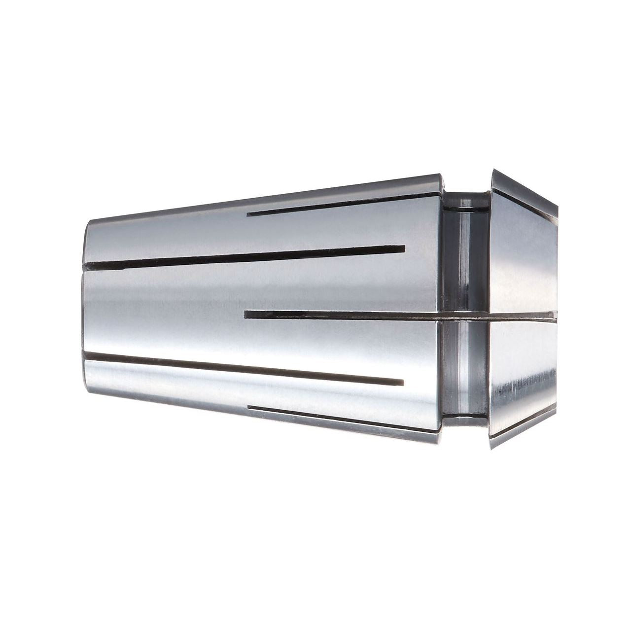 ER16GHC-5.5-4.5 コレット