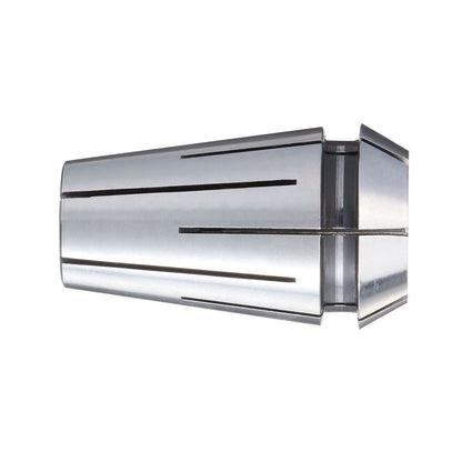 ER16GHC-5.5-4.5 コレット