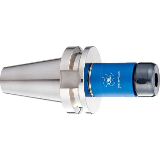 BT40-SMH16-120 タップホルダ