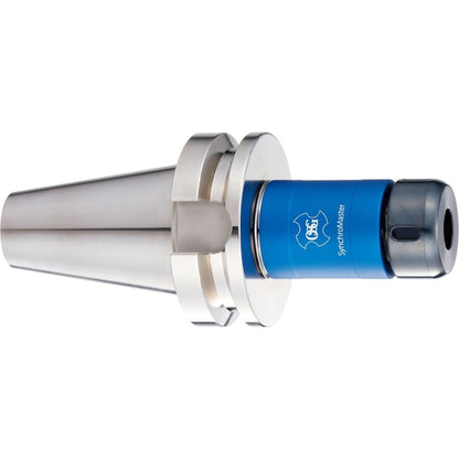 BT50-SMH32-125 タップホルダ