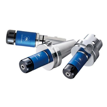 BT50-SMH32-125 タップホルダ