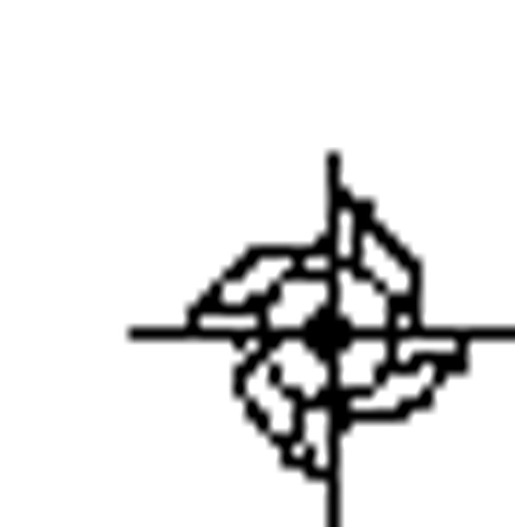 ハイスエンドミル EXML 6X40 1本