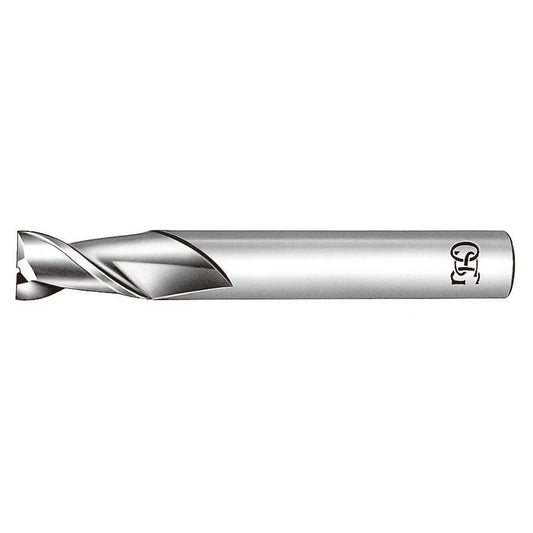 ハイスエンドミル AL-EDS 25 1本