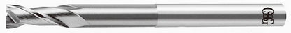 ハイスエンドミル LS-EDN 12 1本