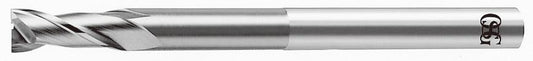 ハイスエンドミル LS-EDN 20 1本