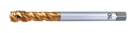 スパイラルタップ OH3 HS-LT-SFT HSE STD M5X0.8X150 1本