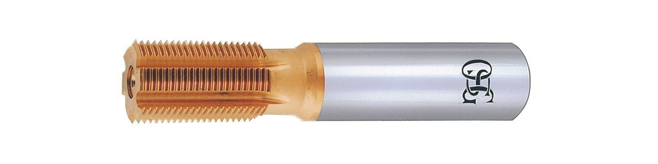 プラネットカッタ PNGT HSE 16X40XP3-INT 1本