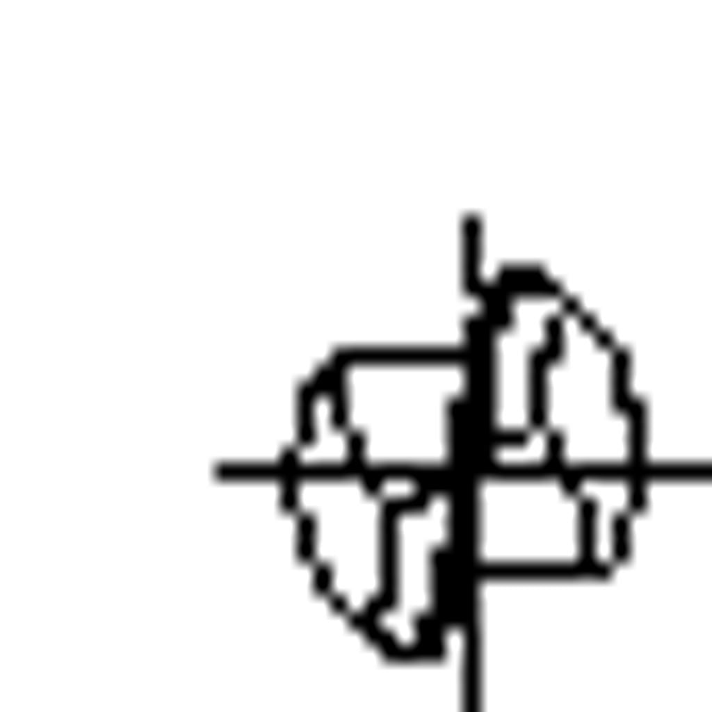 ハイスエンドミル ボール EX-TIN-EBD R3 1本