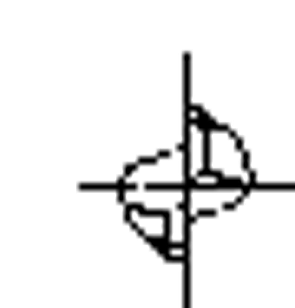 ハイスエンドミル コーナR CR-XPM-EDS 10XR0.5 1本