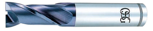 ハイスエンドミル V-XPM-EDS 4 1本