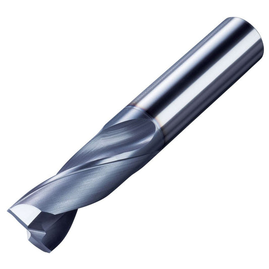 VP-ZDS 4.2 ハイスエンドミル