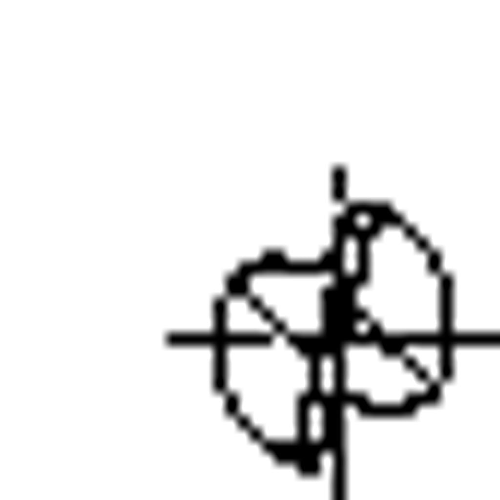 DIA-EBD R1 超硬エンドミル／ボール