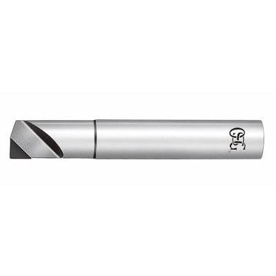 CBNエンドミル MBOS 10 1本