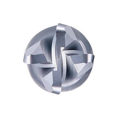 AE-CPR4-H 1XR0.1X10 超硬エンドミル／ロングネックラジアス