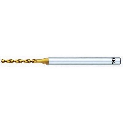 EX-SUS-GDN 1.54 ゴールドドリル