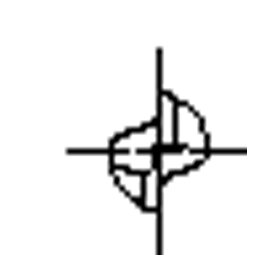 ハイスエンドミル EDS 6.3 1本