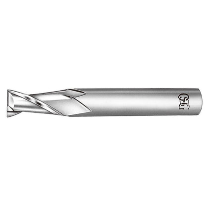 ハイスエンドミル EDS 16.1 1本