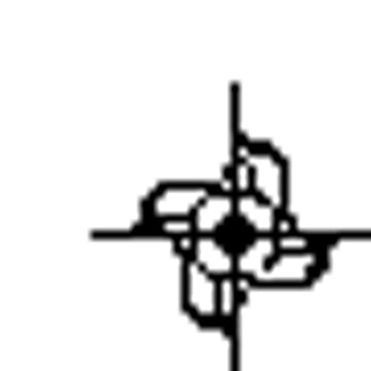 ラフィングエンドミル EX-TIN-RELF 22 1本