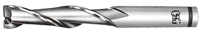 ハイスエンドミル XPM-EDL 12 1本